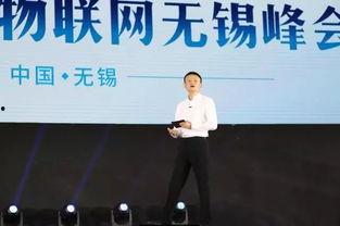 马云爆料完整视频,完整视频内容深度解析  第1张