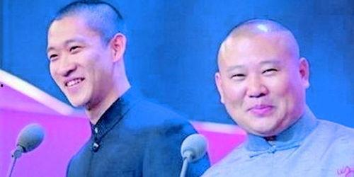 相声圈内幕爆料,内幕爆料背后的真实故事 第3张 相声圈内幕爆料,内幕爆料背后的真实故事 第3张