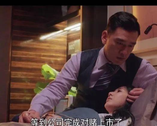 娱乐圈全八卦吃瓜是谁说的,揭秘“吃瓜群众”背后的神秘声音