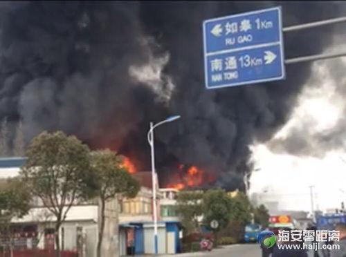 都市爆料拆迁事件视频大全,拆迁事件视频大全深度解析  第3张