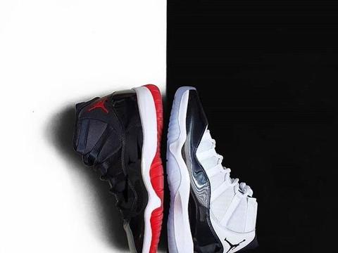 球鞋爆料最新消息新闻报道,潮流新品抢先看，揭秘各大品牌最新力作