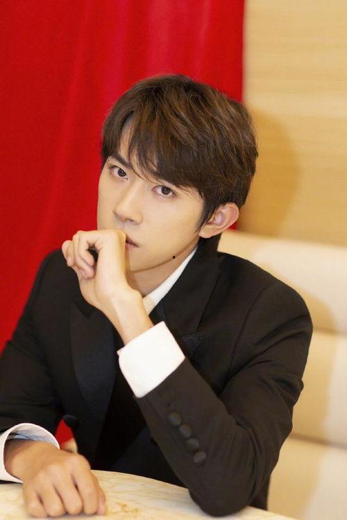 娱乐大爆料王俊凯李现,揭秘明星幕后故事  第3张